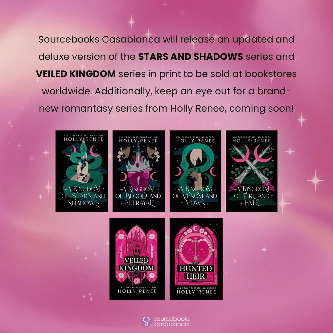 470602681_18386621500096939_5227165490491363540_n