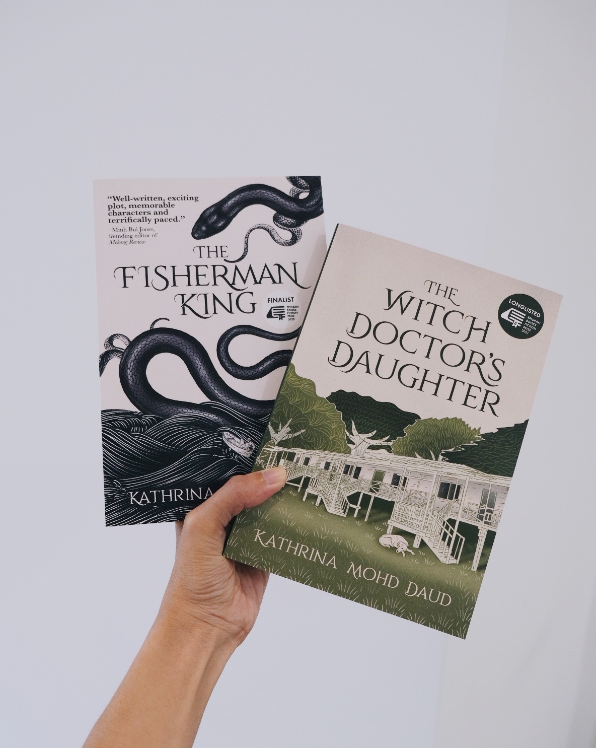 486534447_9396765977027147_8233381216704939261_n