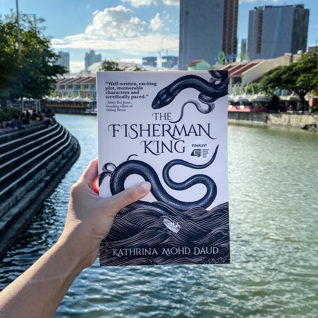 064a0127c752c89cb93a89a712c7c1e5