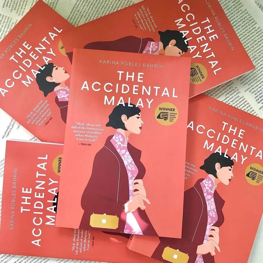 064a0127c752c89cb93a89a712c7c1e51