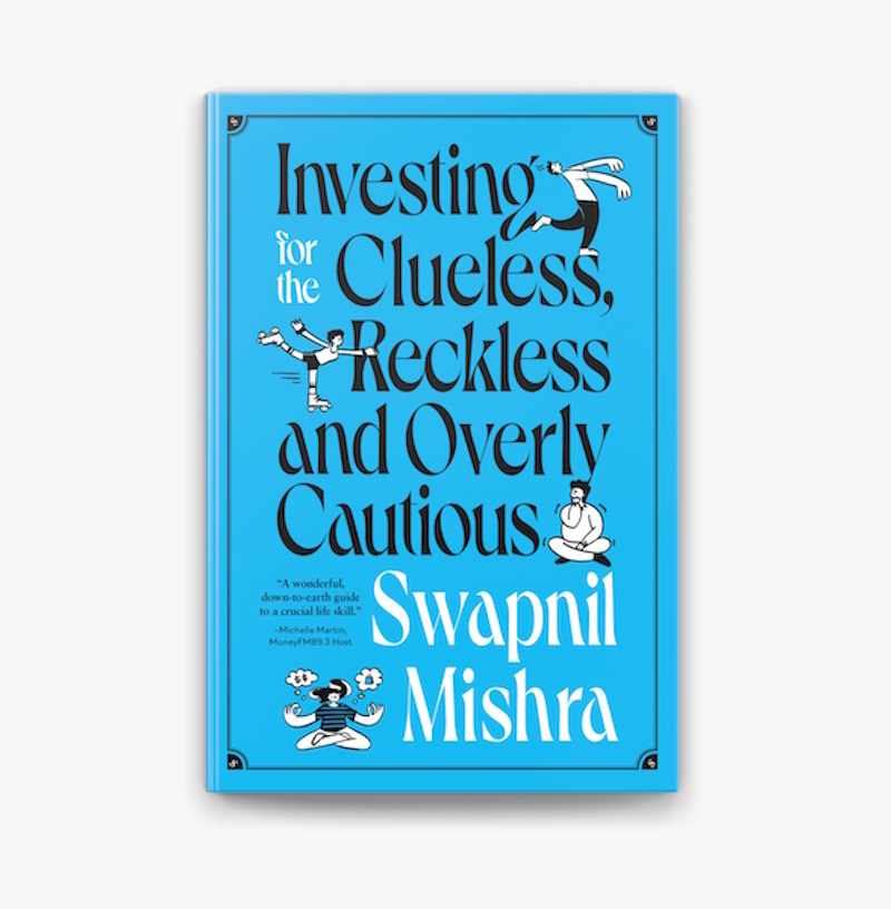 my-11134207-7r98p-lzbm48dbblgg256