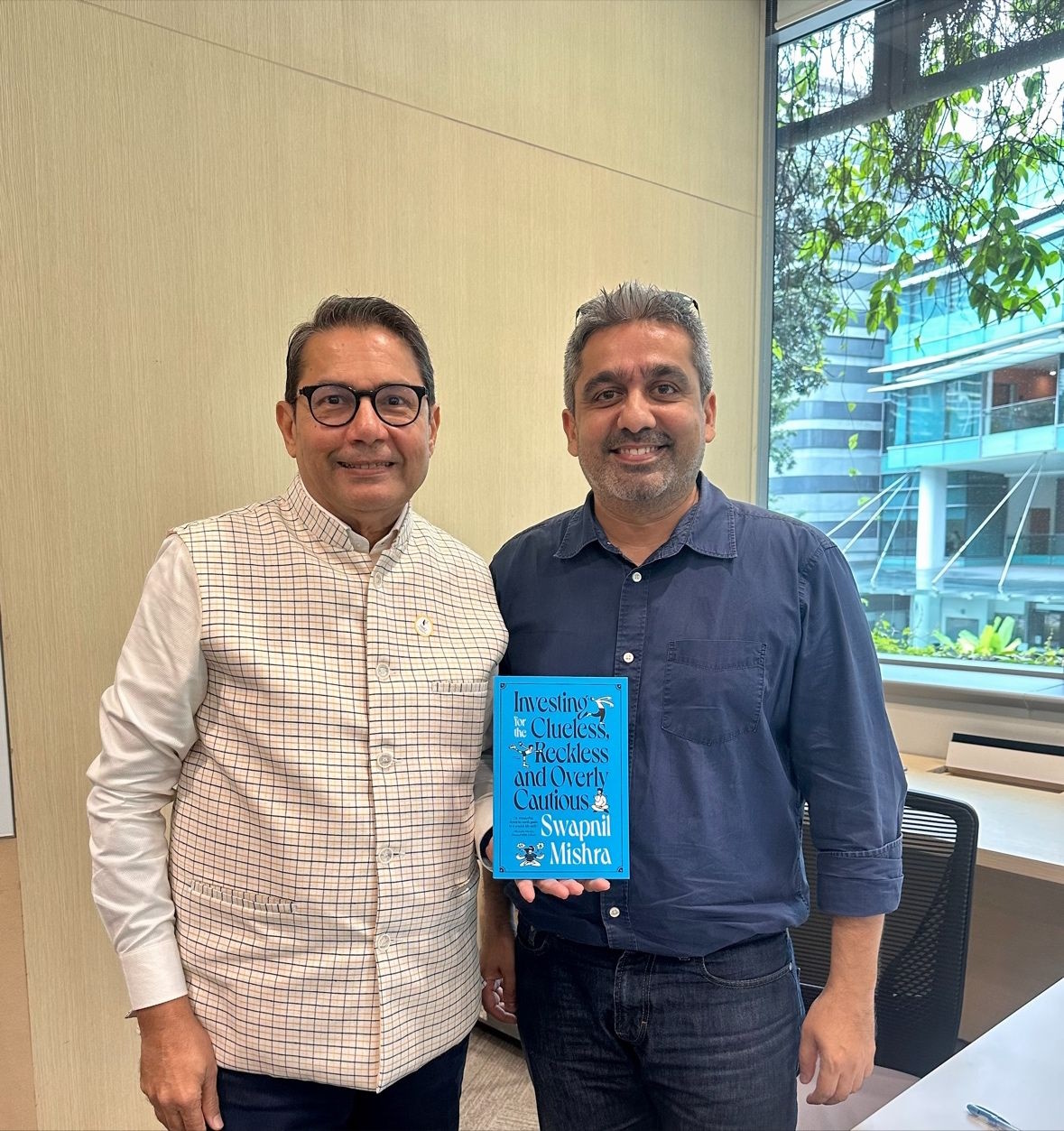 my-11134207-7r98p-lzbm48dbblgg25