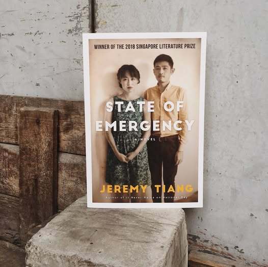 54268017_2081172031919948_943836668366946304_n