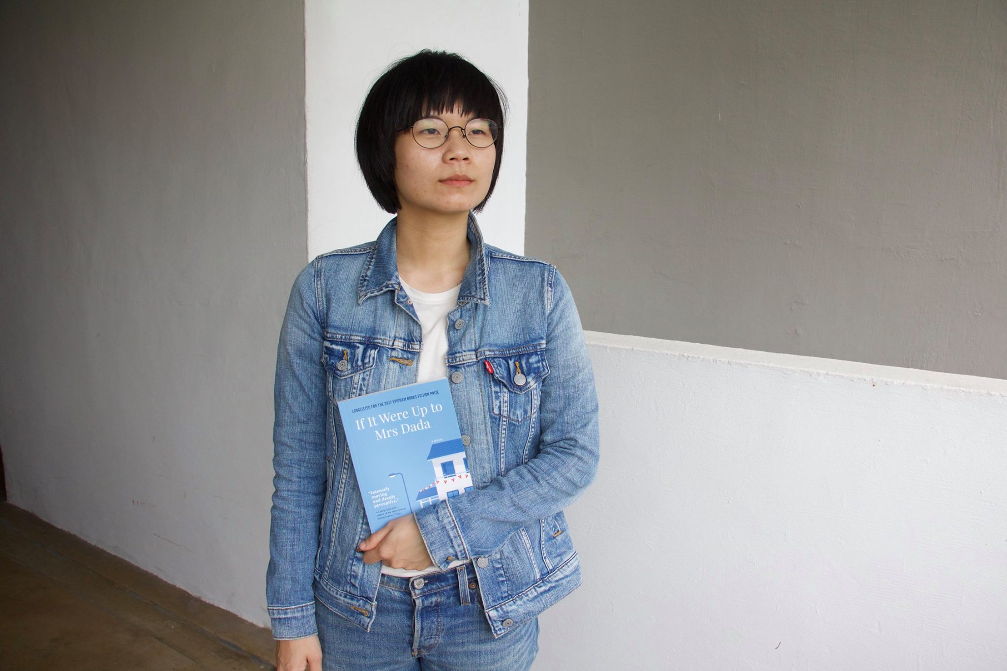 42709103_1053122971518466_2858104738950414336_n