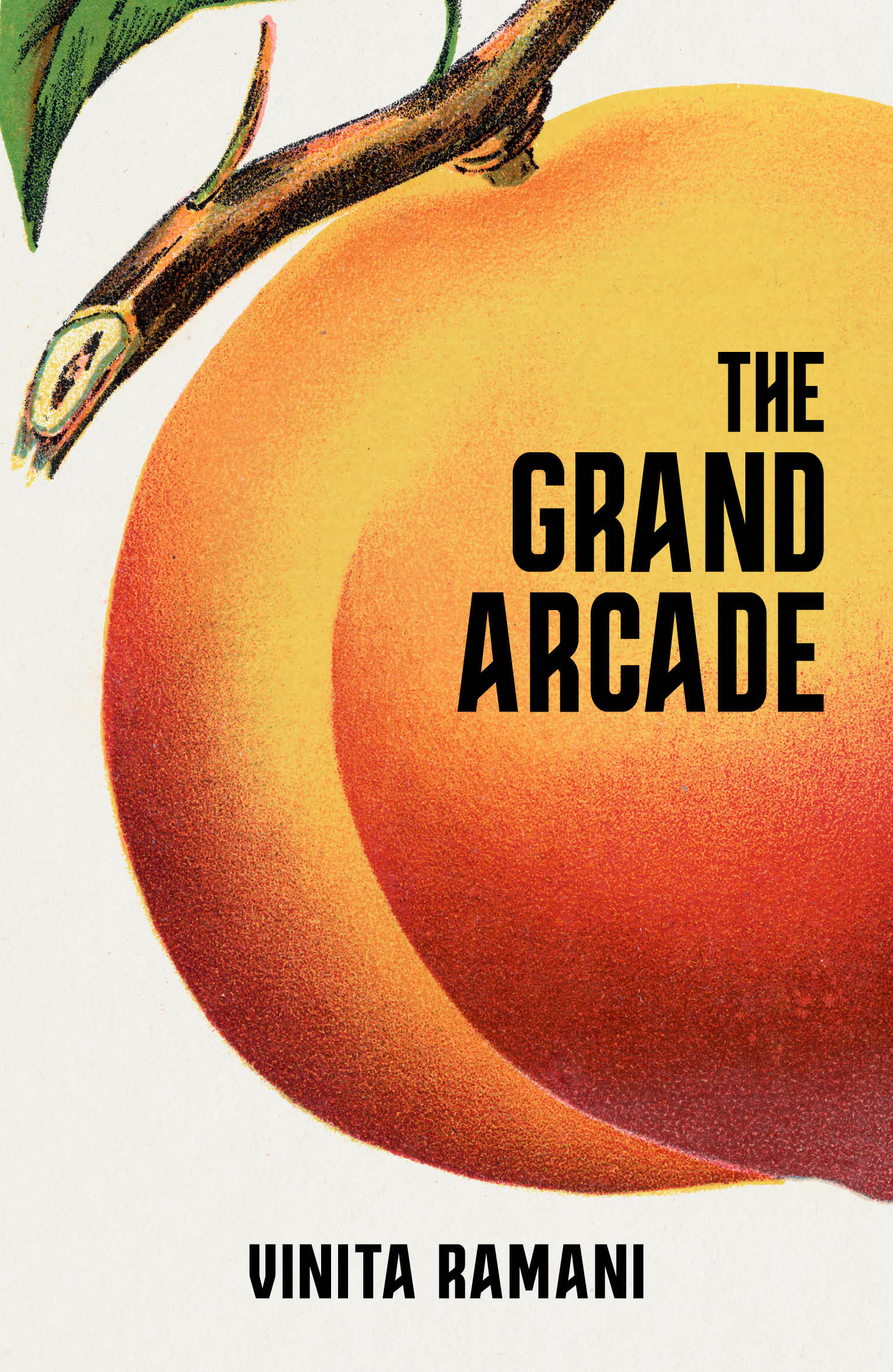 TheGrandArcade_CV_1524x2339