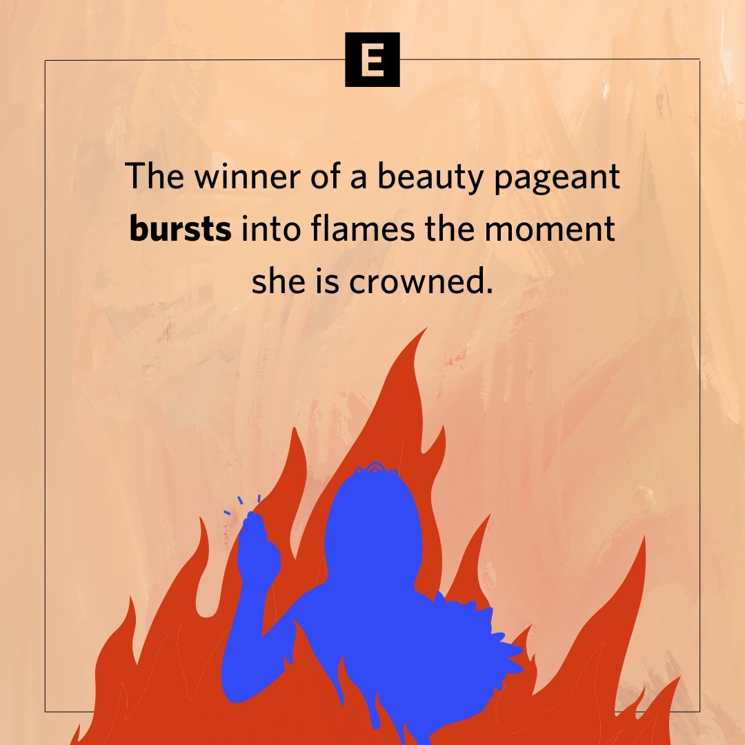 💙 𝗣𝗿𝗲𝗼𝗿𝗱𝗲𝗿 𝗡𝗼𝘄 𝗮𝗻𝗱 𝗚𝗲𝘁 𝟭𝟬% 𝗢𝗳𝗳- BAE, WAKE UP! Daryl Qilin Yams first sho (1)