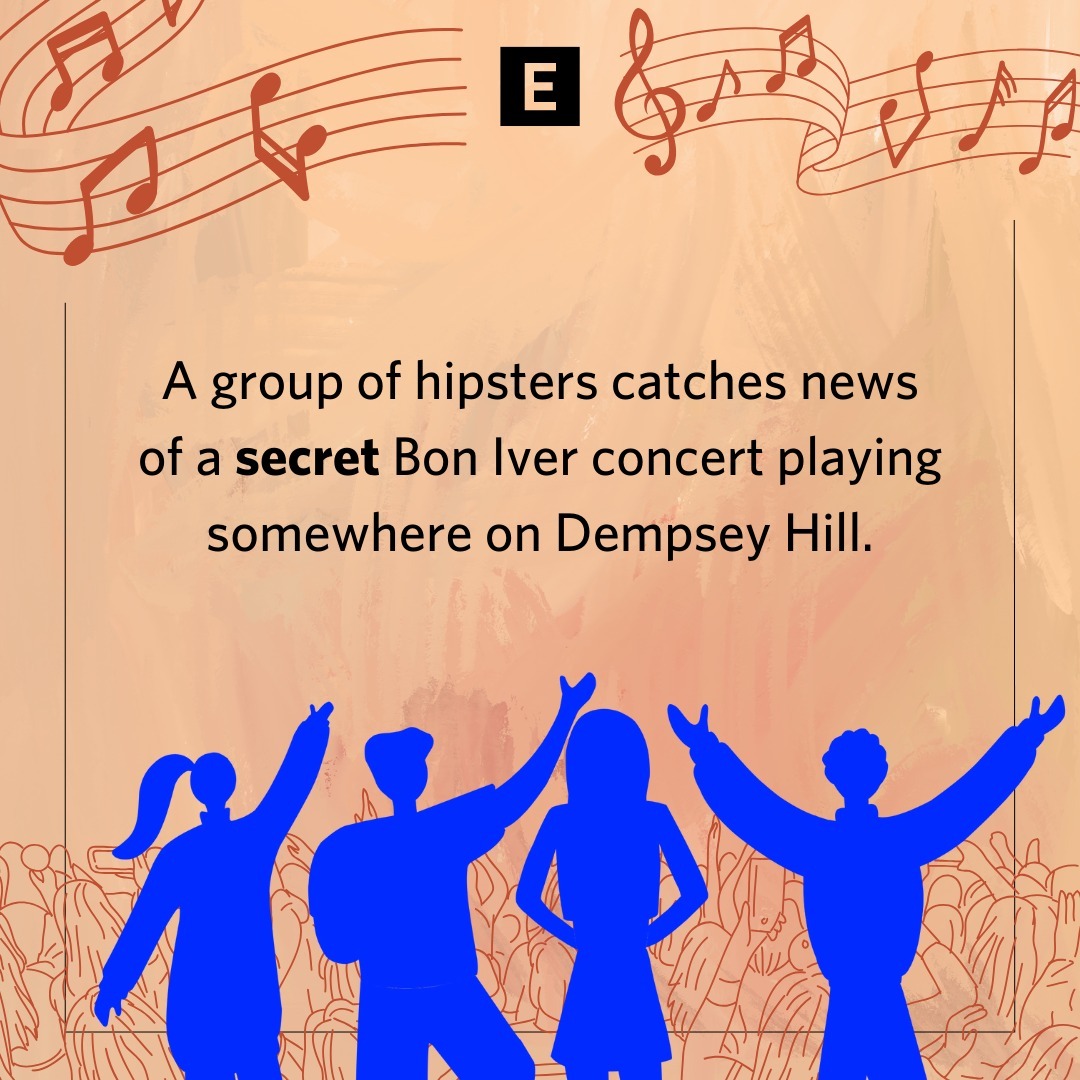 💙 𝗣𝗿𝗲𝗼𝗿𝗱𝗲𝗿 𝗡𝗼𝘄 𝗮𝗻𝗱 𝗚𝗲𝘁 𝟭𝟬% 𝗢𝗳𝗳- BAE, WAKE UP! Daryl Qilin Yams first sho (3)