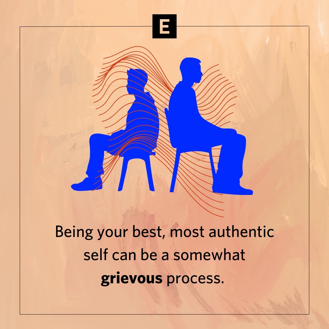 💙 𝗣𝗿𝗲𝗼𝗿𝗱𝗲𝗿 𝗡𝗼𝘄 𝗮𝗻𝗱 𝗚𝗲𝘁 𝟭𝟬% 𝗢𝗳𝗳- BAE, WAKE UP! Daryl Qilin Yams first sho (5)