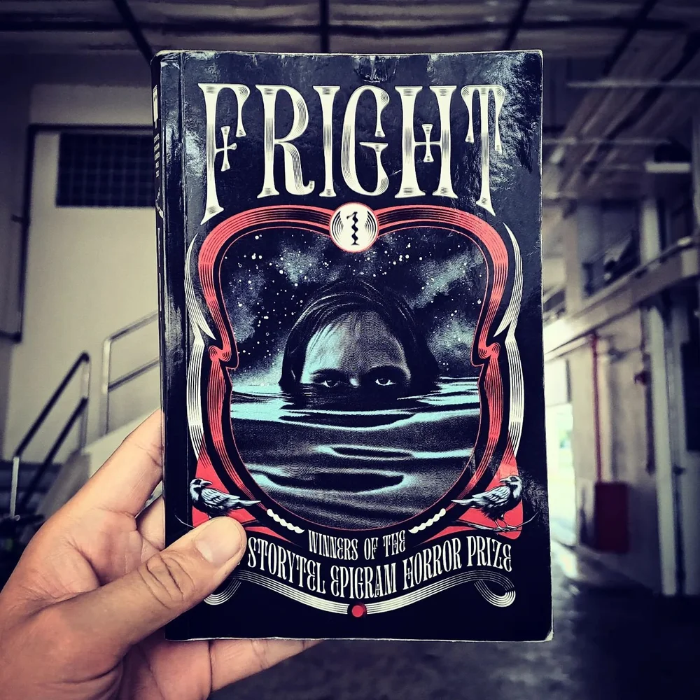 fright3