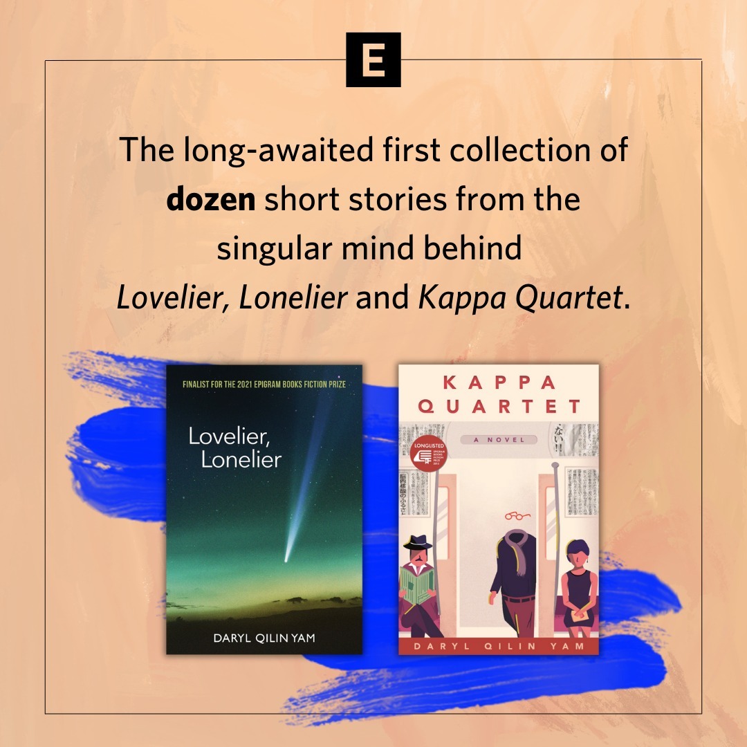 💙 𝗣𝗿𝗲𝗼𝗿𝗱𝗲𝗿 𝗡𝗼𝘄 𝗮𝗻𝗱 𝗚𝗲𝘁 𝟭𝟬% 𝗢𝗳𝗳- BAE, WAKE UP! Daryl Qilin Yams first sho