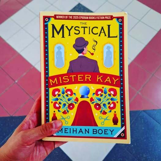 616809299_18555484318062138_5102448498398441210_n