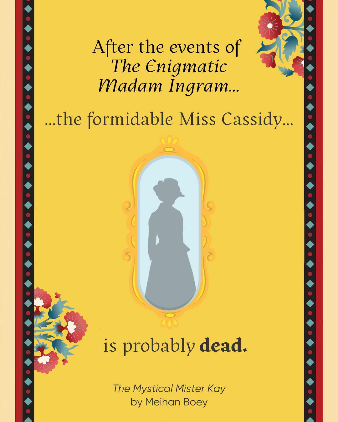 515436047_1155361403276389_4270647619595252550_n