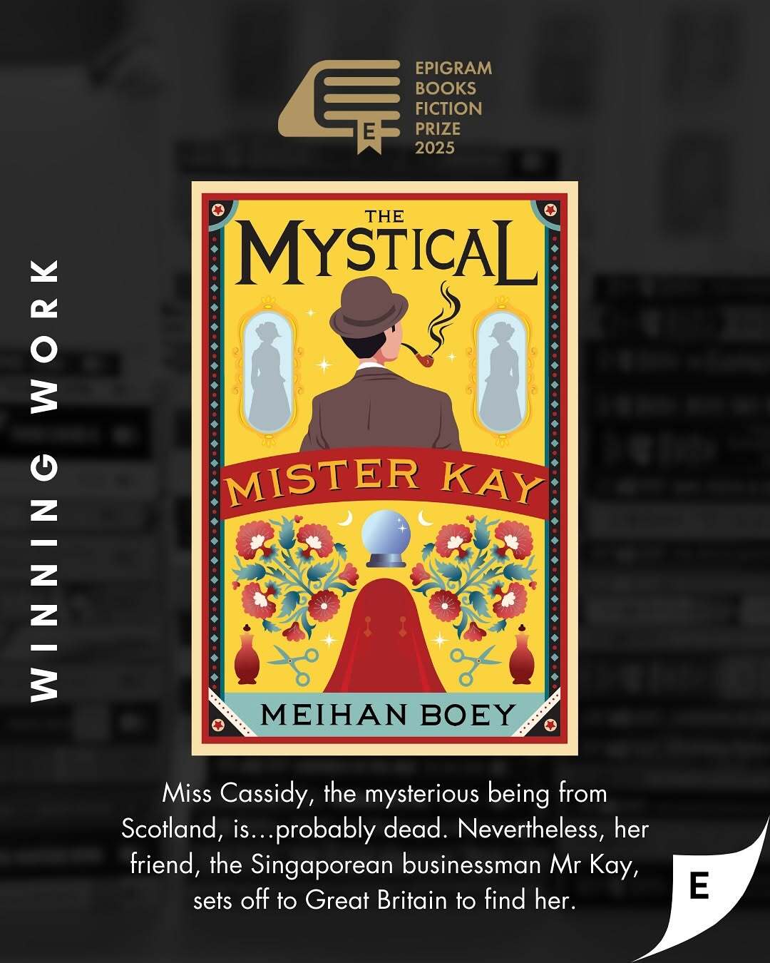 479180292_18487957213025117_6545602082831548655_n