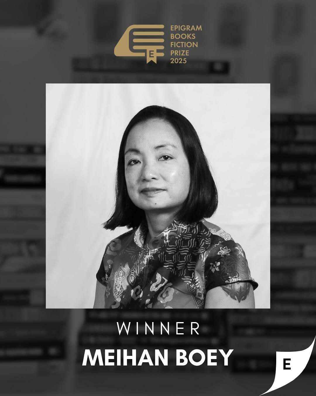 479176925_18487957204025117_3307262959950884257_n