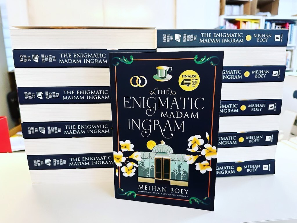 eece8f5e-48ff-4b68-b16b-d5aba38a5e88