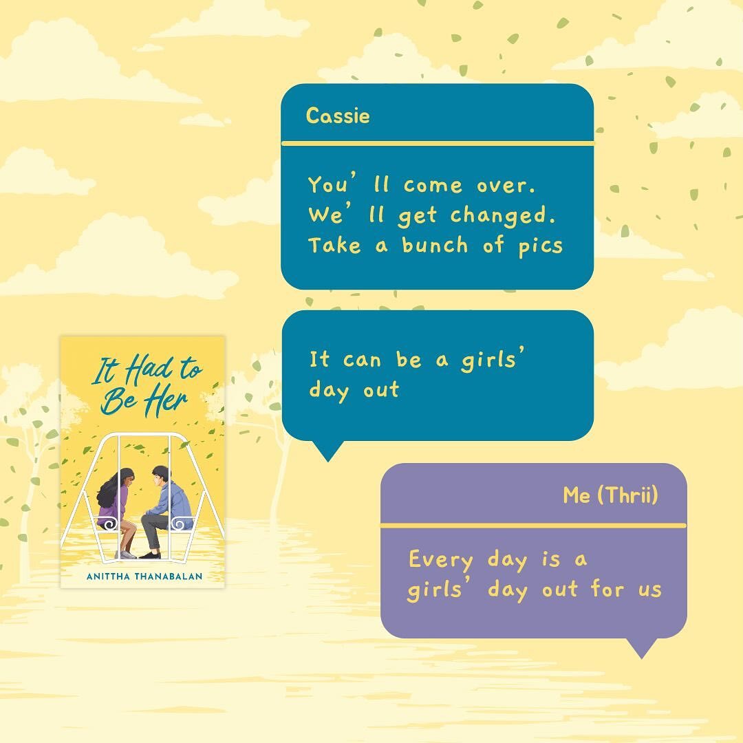 472782669_18481713145025117_2995039028402024828_n