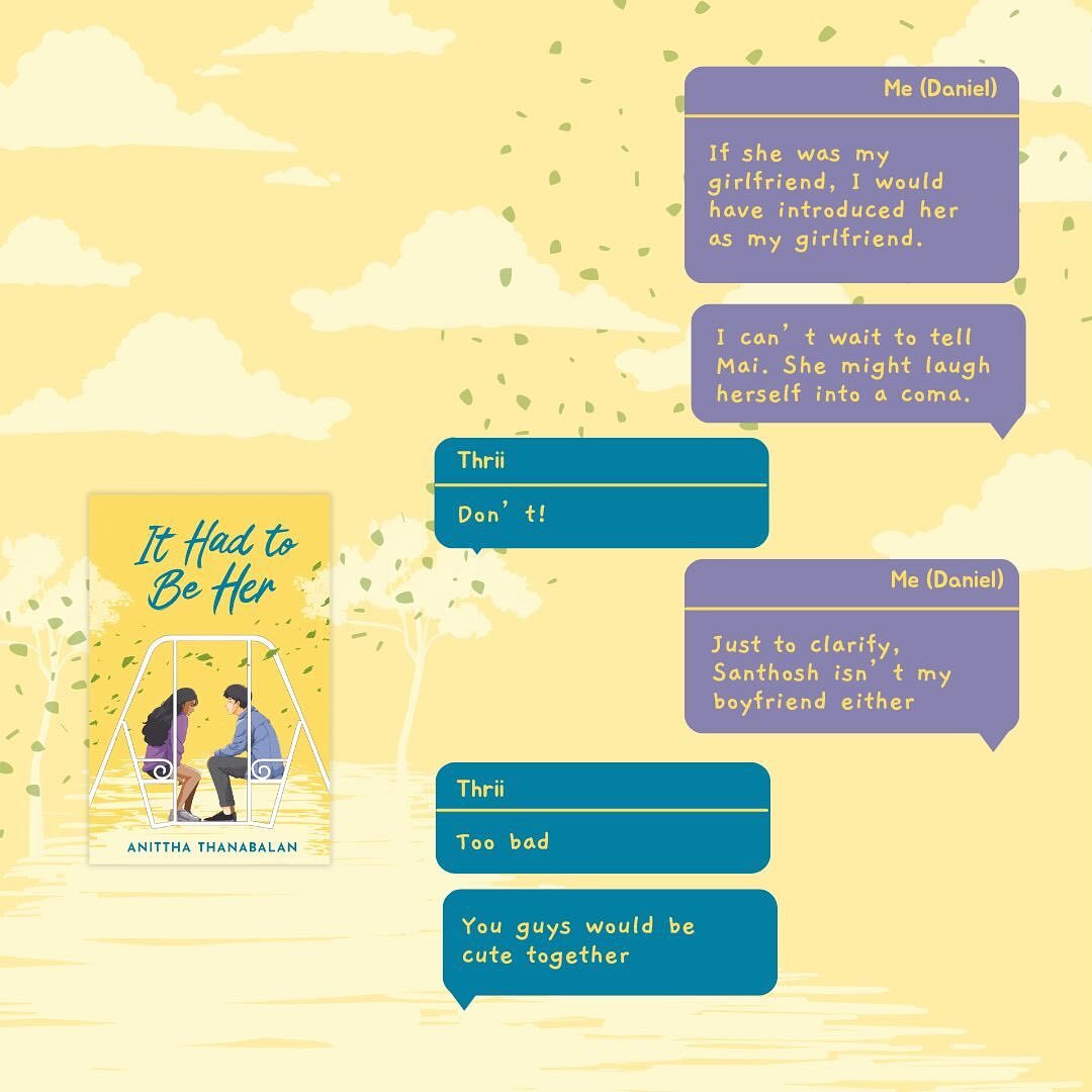 472898522_18481713154025117_9092989879369416272_n