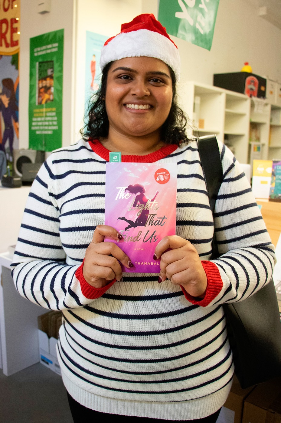 80526703_2593553704015109_7719289754109345792_n