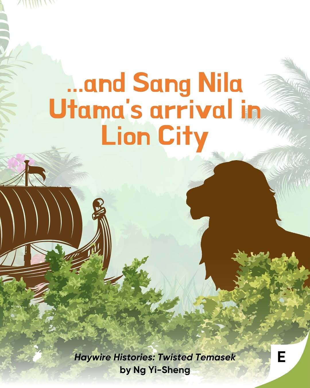 475524117_18486269224025117_8567885896795932620_n