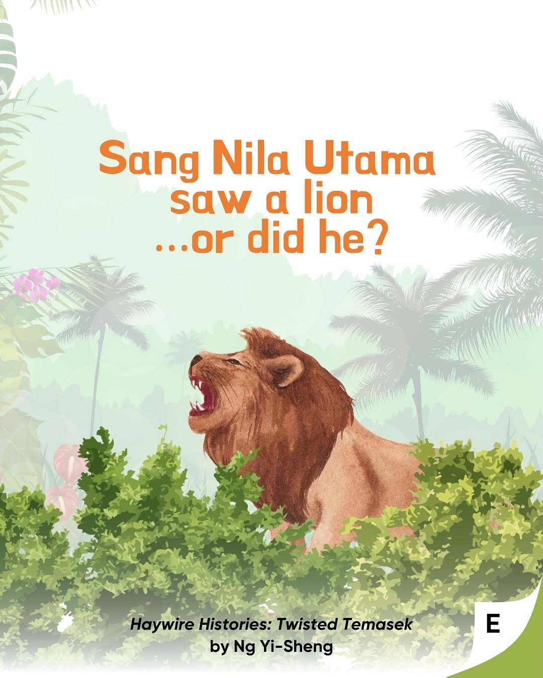 476288174_18486269197025117_1347339391341902532_n