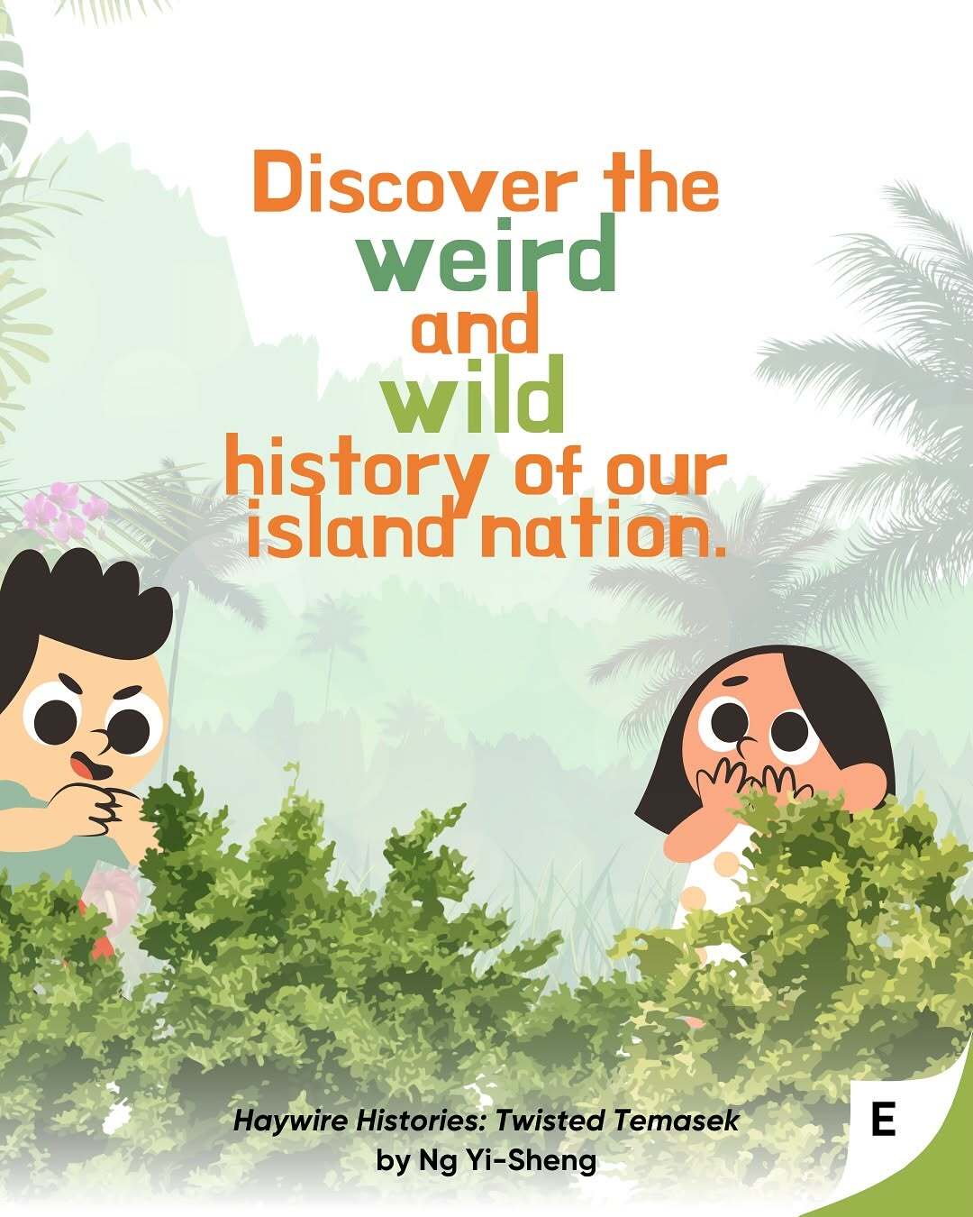 476388526_18486269215025117_4156374047701843004_n