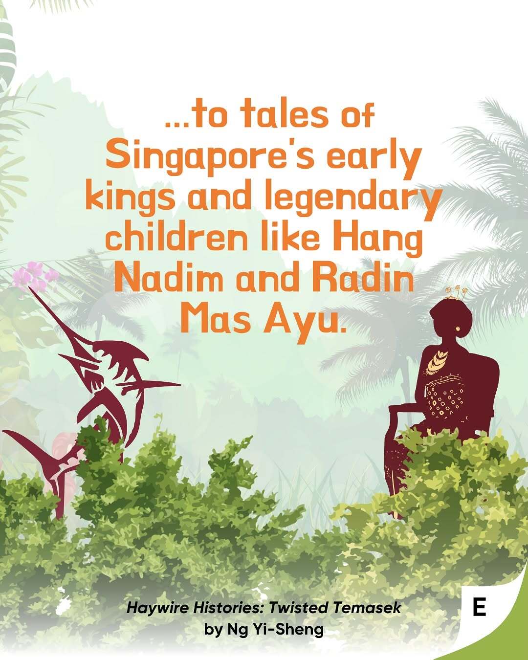 476314136_18486269233025117_6466758273762979176_n