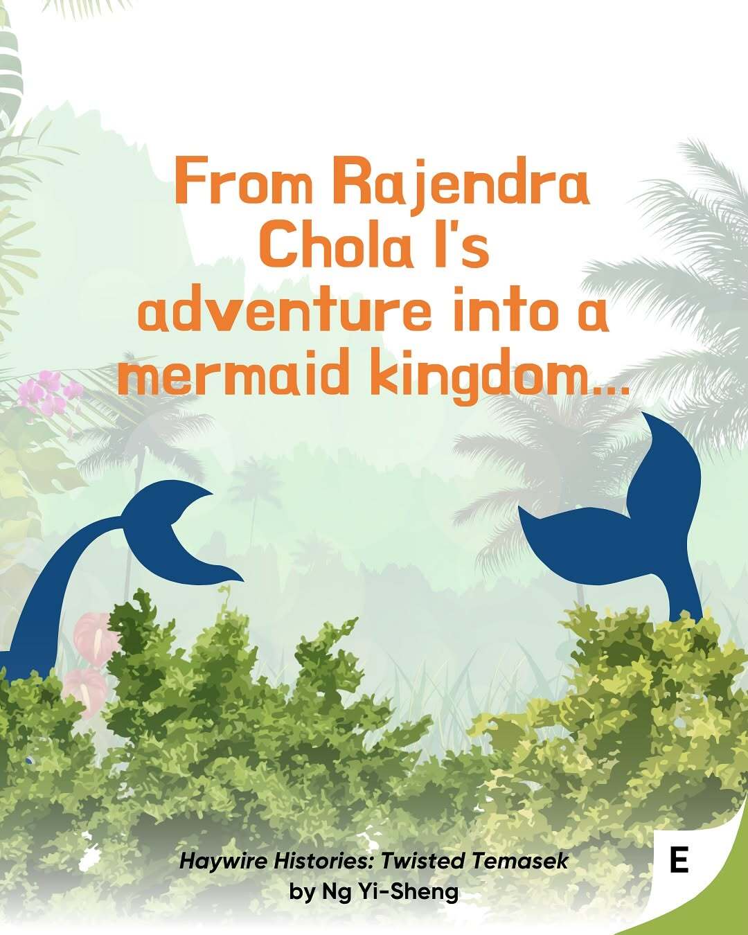 476227579_18486269212025117_425173159474107464_n (2)