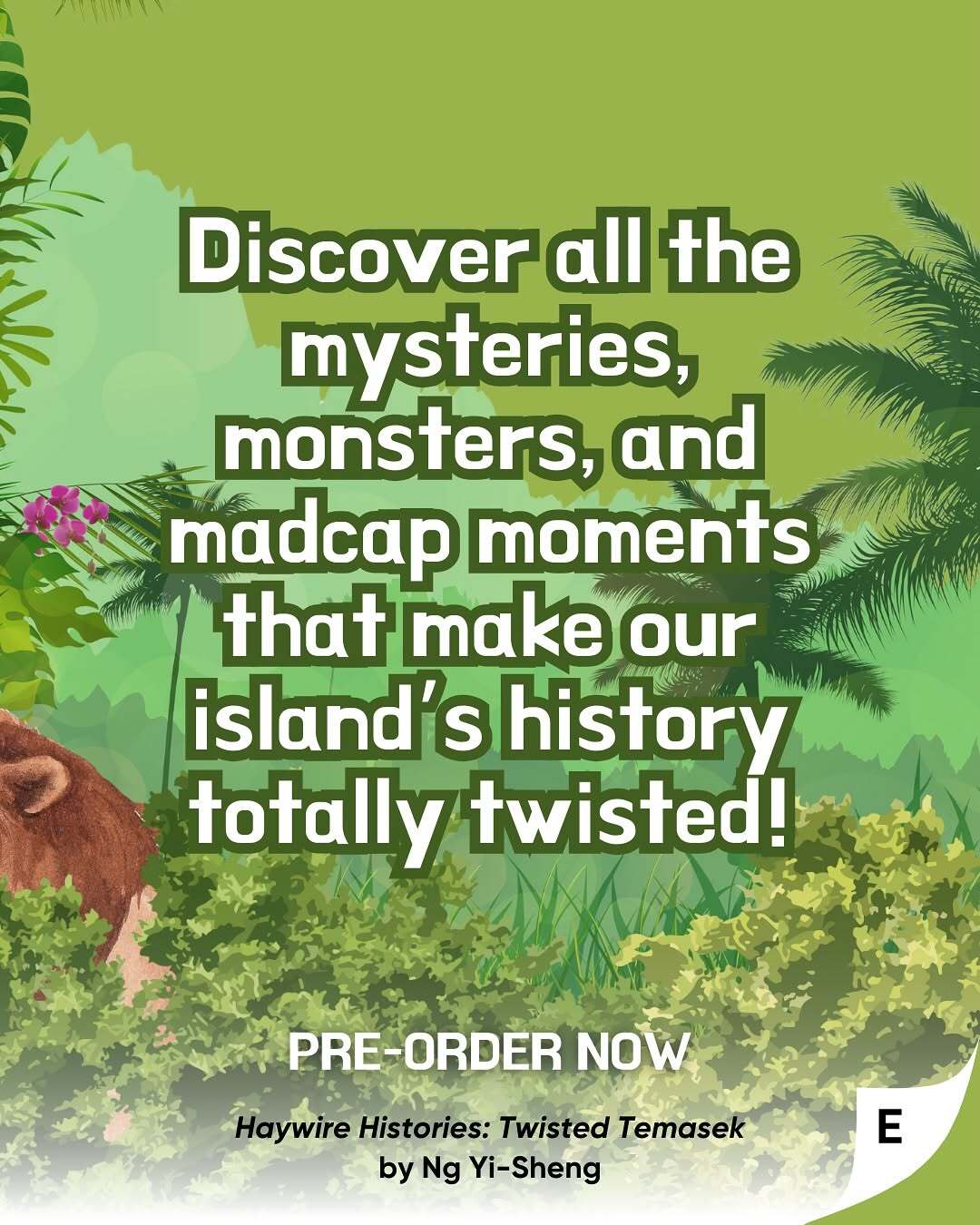 476452159_18486269242025117_3454178224856133061_n