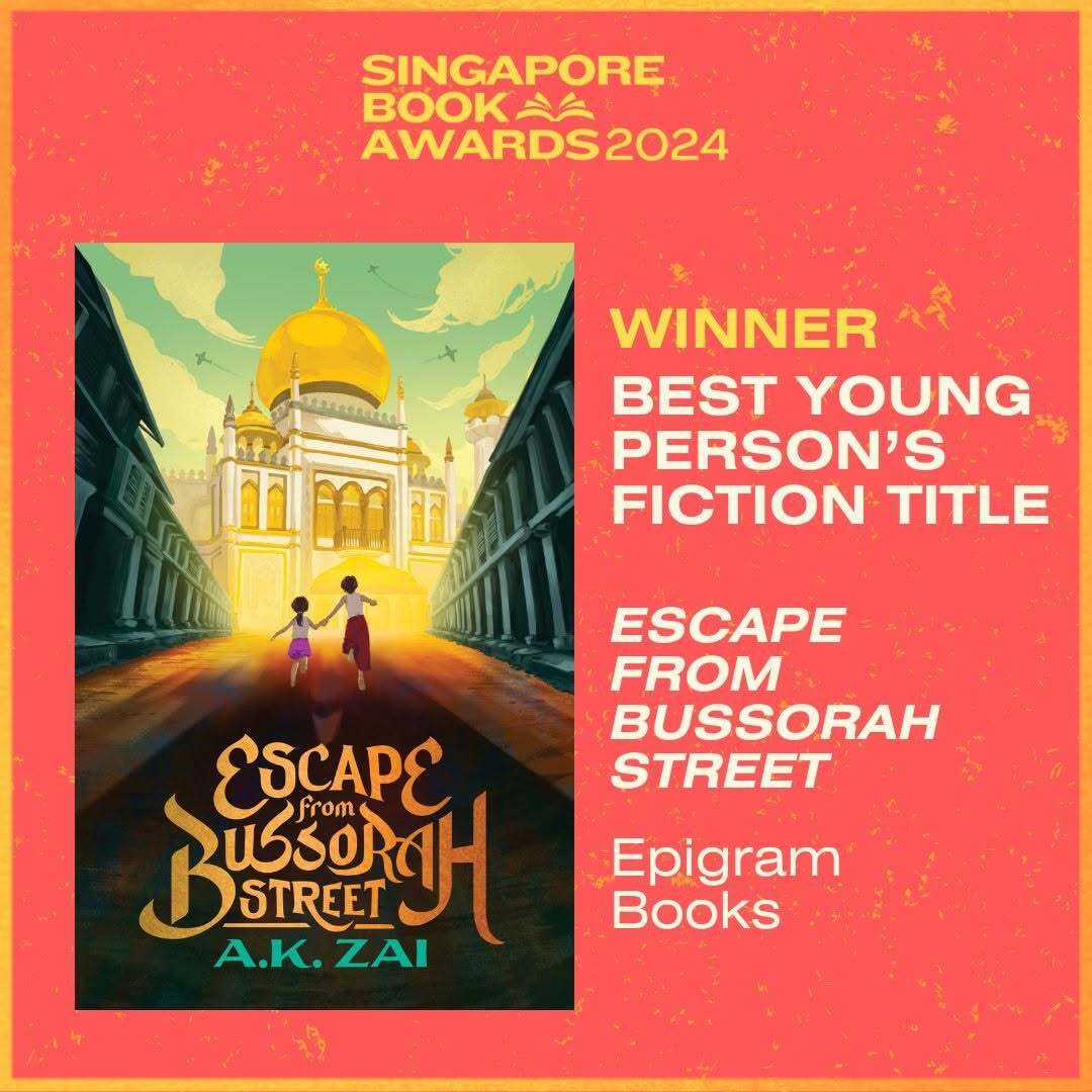 653880292_18067625504311902_4114295301709824358_n