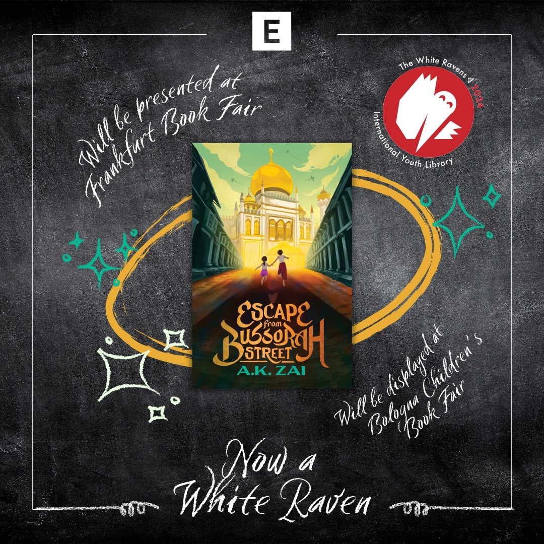 487922903_1075618107917386_4832316637909201421_n