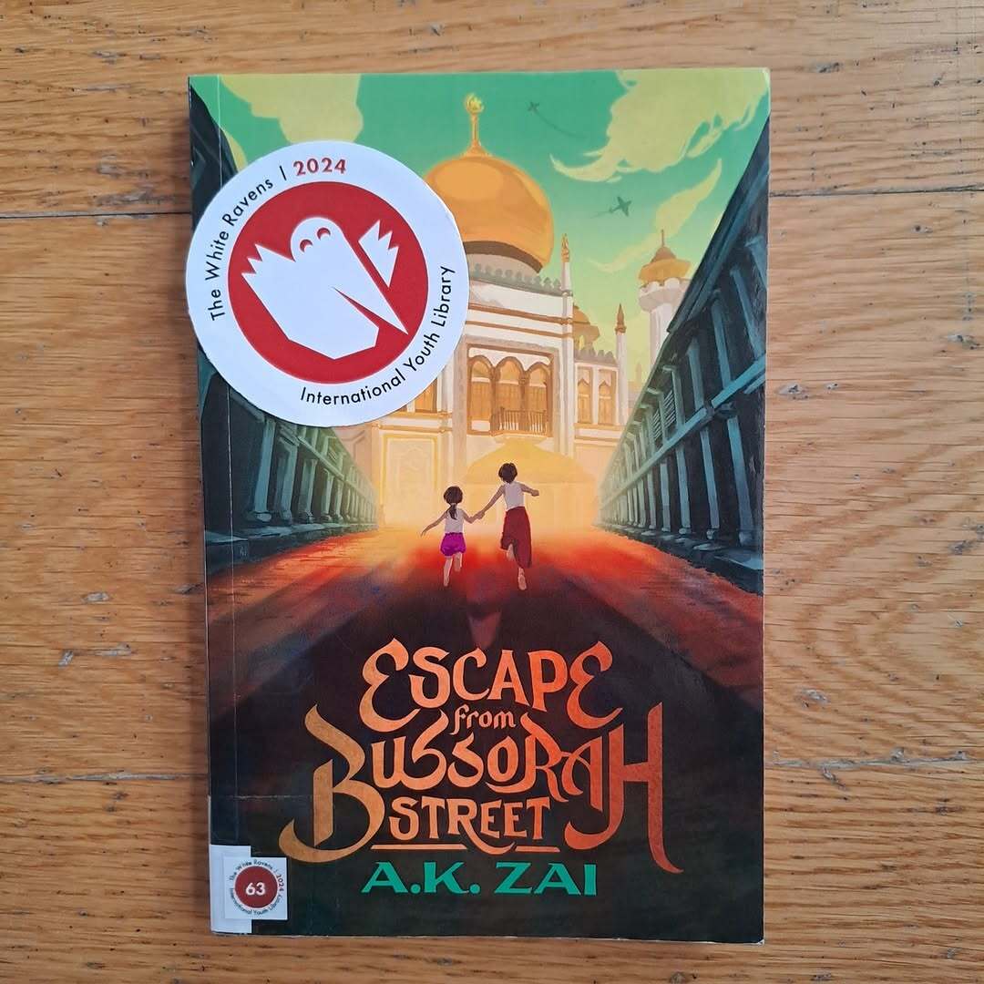 543817140_18055748504575498_4807474923488706507_n