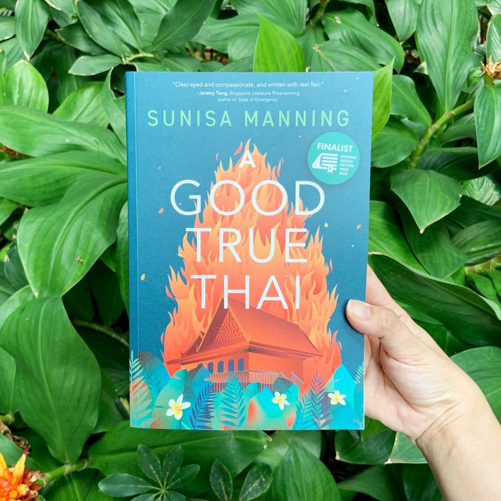 f9c963a84d72245f5c3e2f7752940cbb