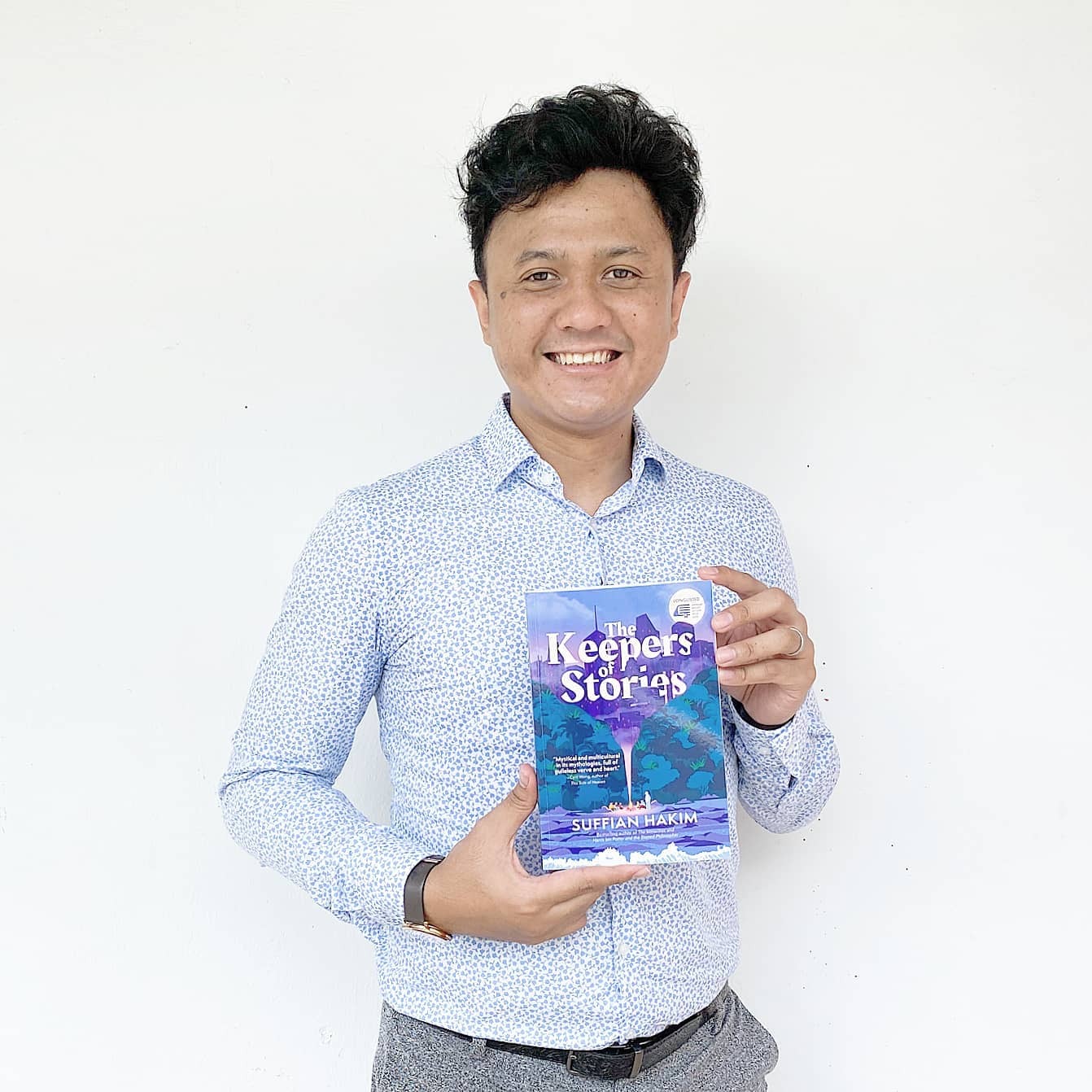 162172261_2826626257586273_2142290347335937115_n