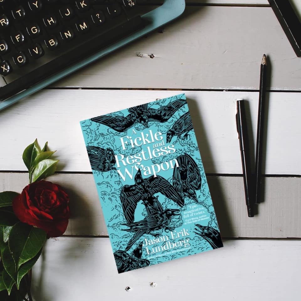 193589845_649546789779141_7408882902863472786_n