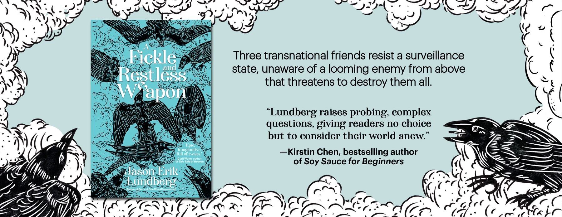 467671794_1229589388279296_672737622048139000_n