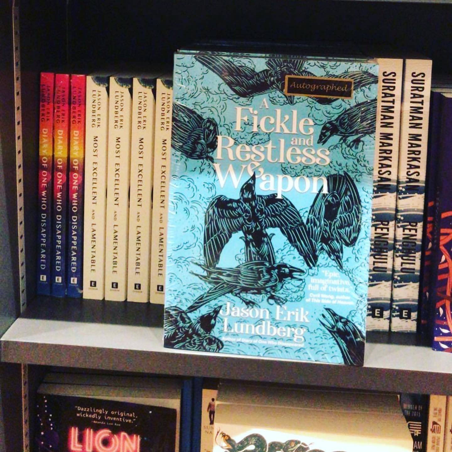 120779649_10157361218161751_4409843674179807464_n