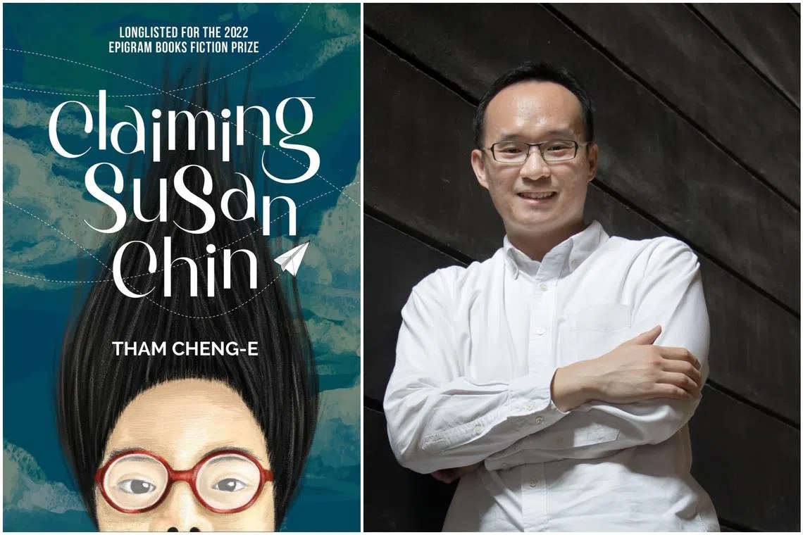 f9c963a84d72245f5c3e2f7752940cbba