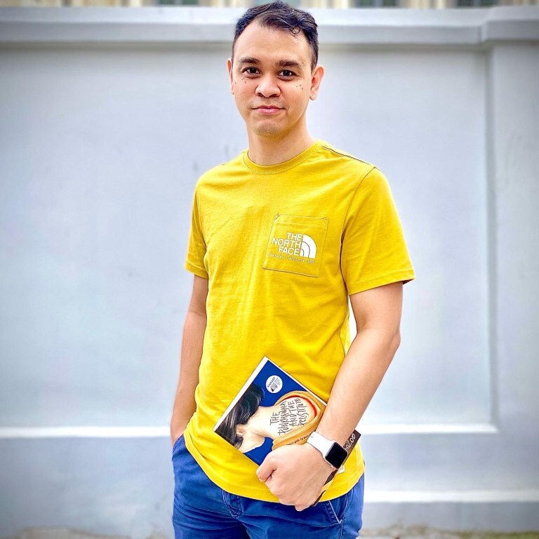 Author-and-Book-Courtesy-of-Wesley