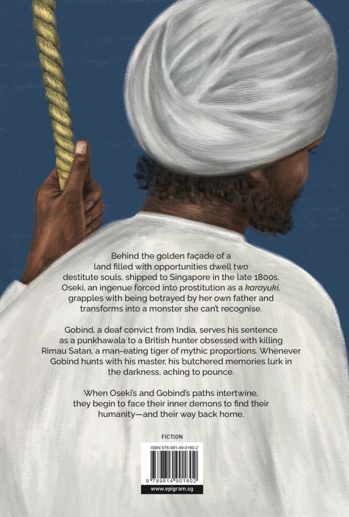 Novel-Back-Cover-Hi-Res-Image-Courtesy-of-Epigram-Books-scaled