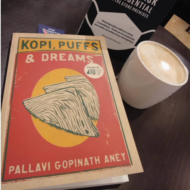 kopi