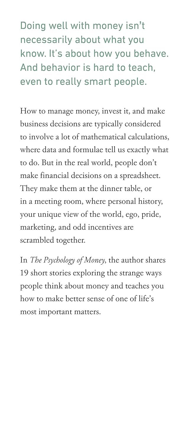 71fSx948YlS._SL1500_