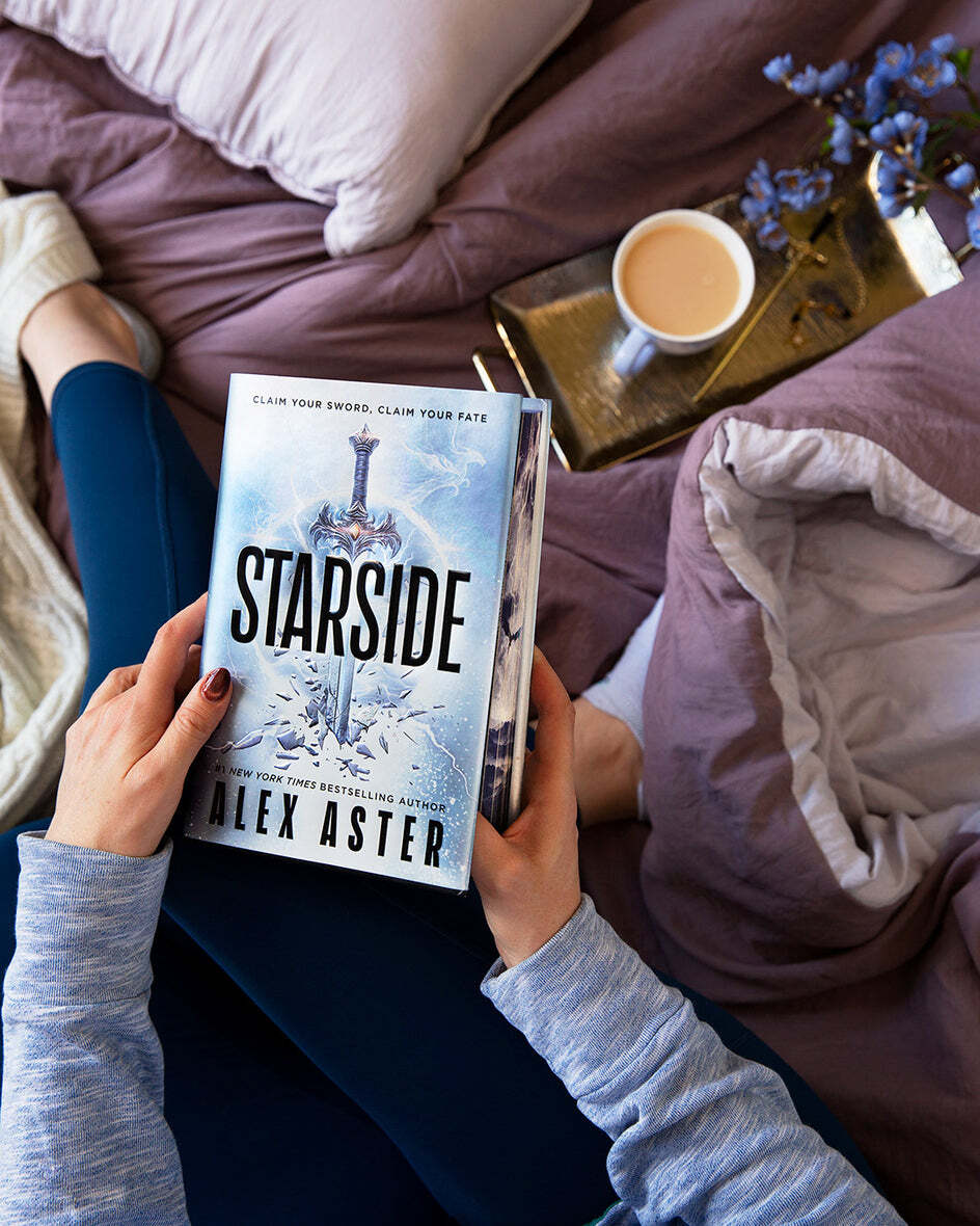 AVON_Starside_03_WEB_590x590@2x