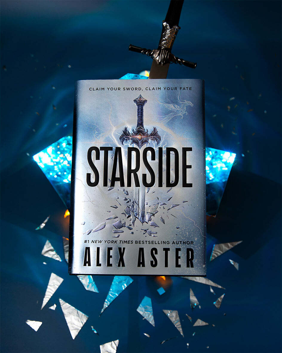 AVON_Starside_01A_WEB_590x590@2x