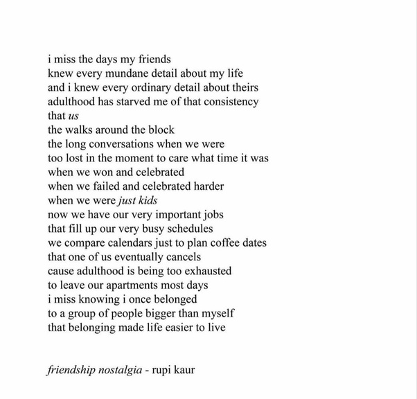 unnamed (1)