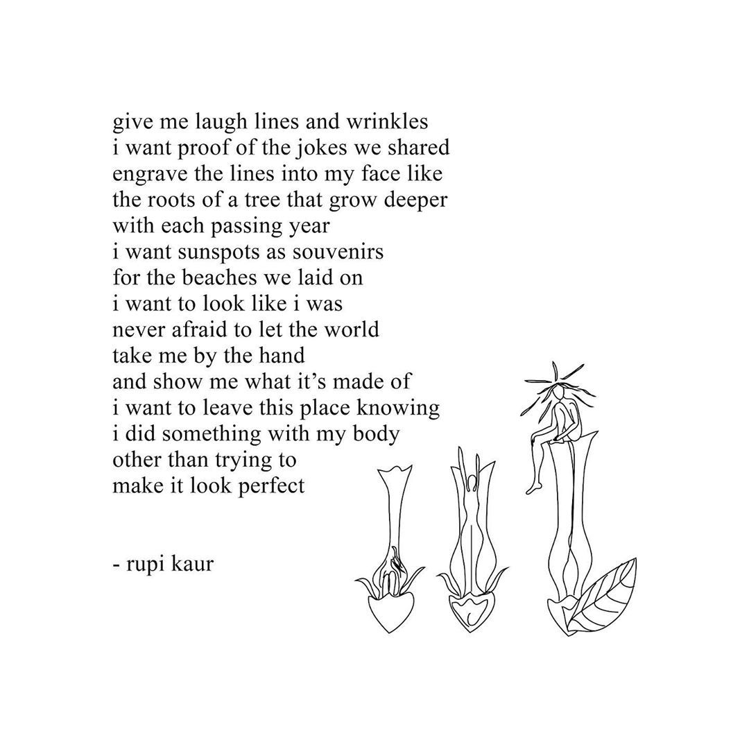 unnamed (2)