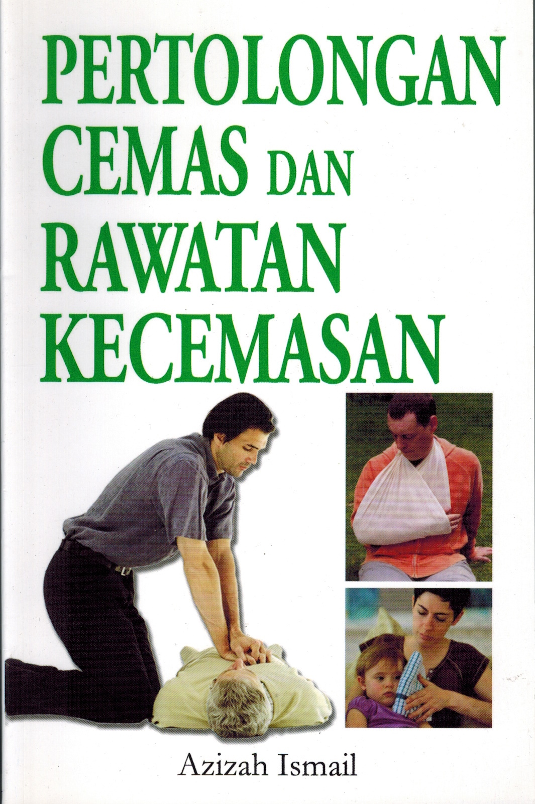 Image (3)