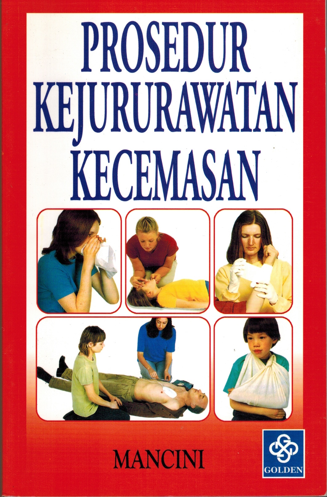 Image (5)