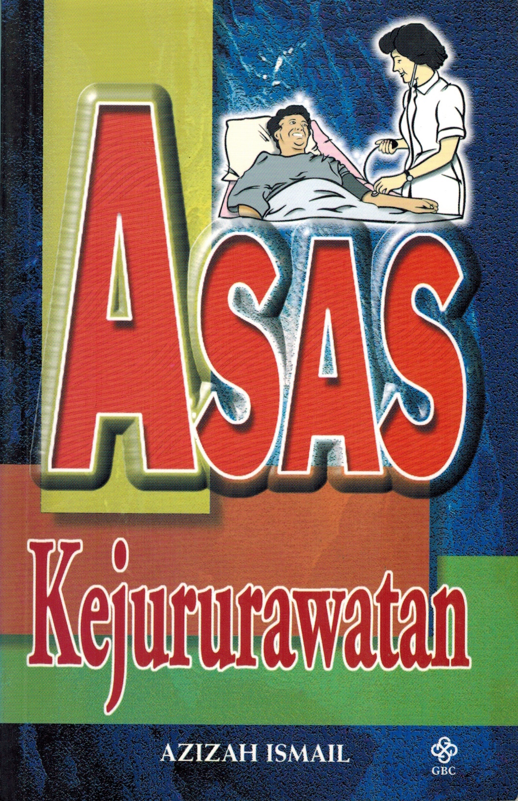 Image (6)