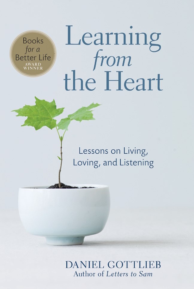 learning from heart