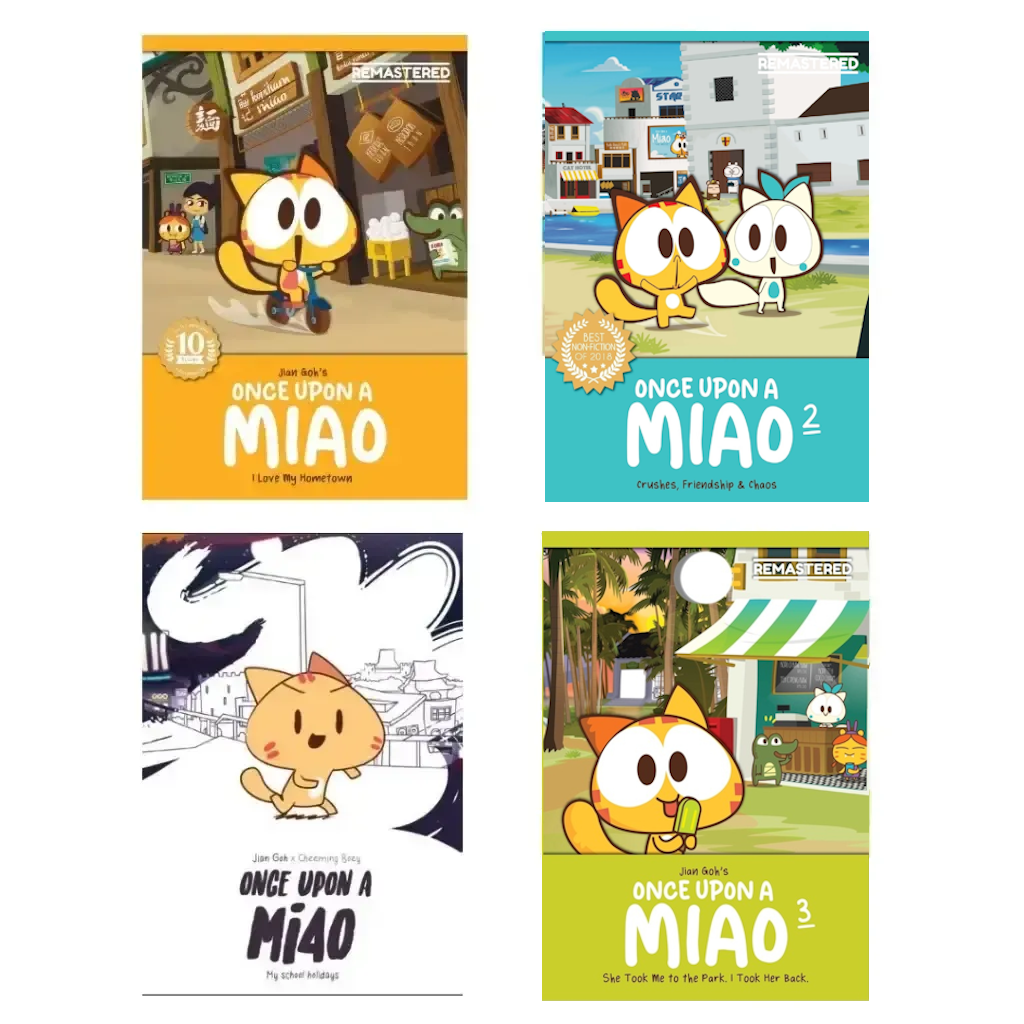 miao full4